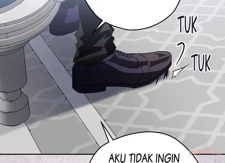 Baca Sigrid - Chapter 38 halaman 103