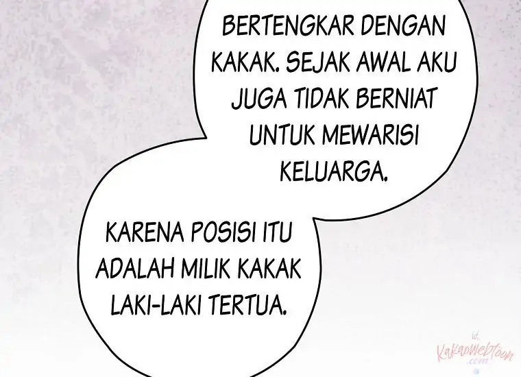 Baca Sigrid - Chapter 38 halaman 104