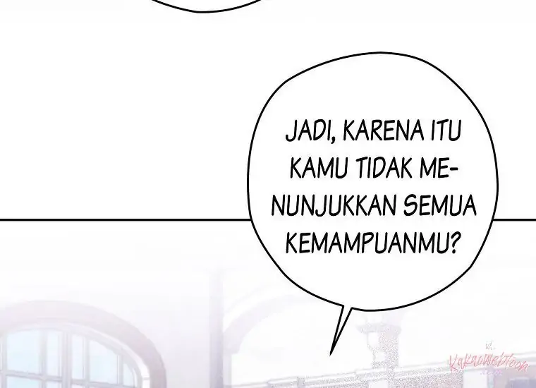 Baca Sigrid - Chapter 38 halaman 105