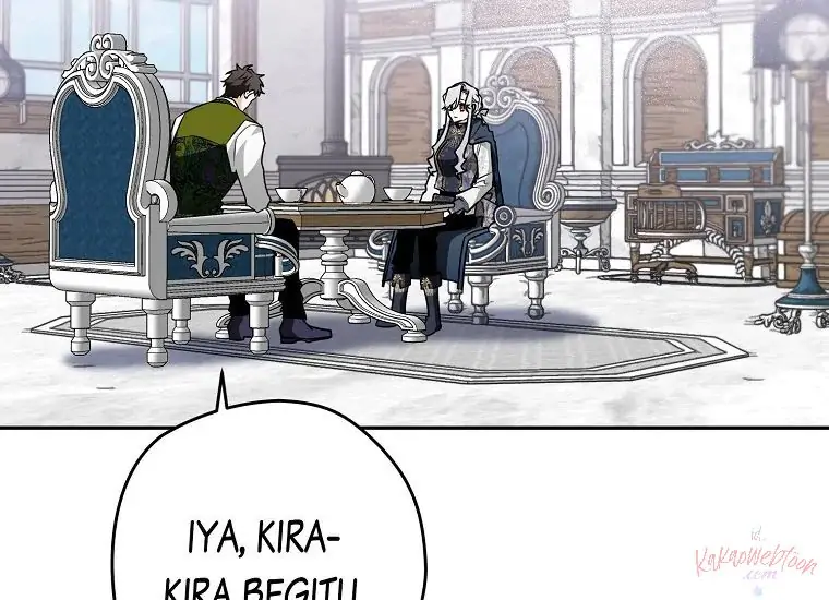 Baca Sigrid - Chapter 38 halaman 106