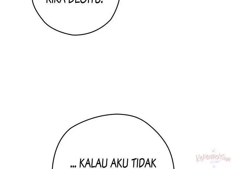 Baca Sigrid - Chapter 38 halaman 107