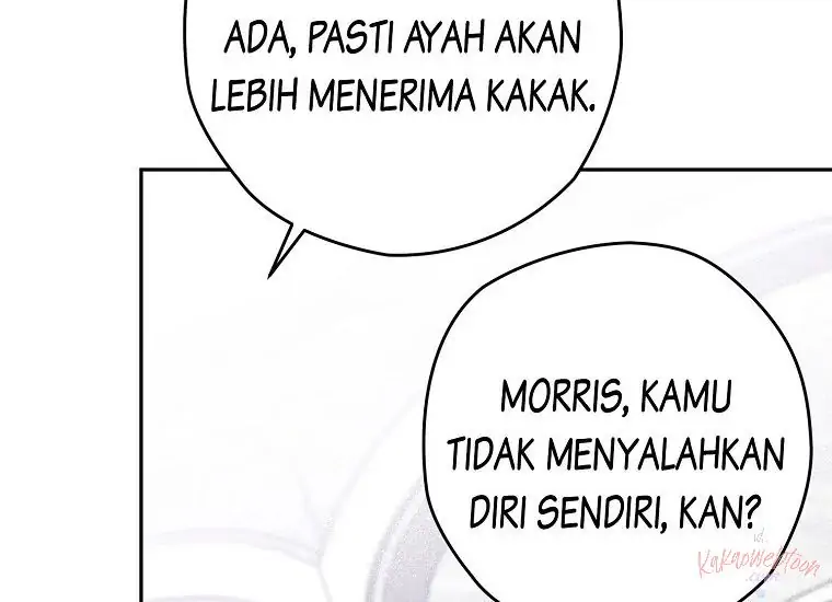 Baca Sigrid - Chapter 38 halaman 108