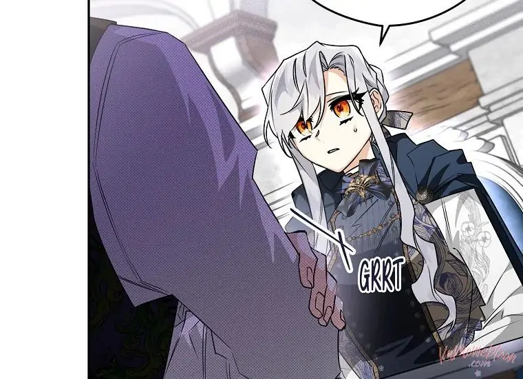 Baca Sigrid - Chapter 38 halaman 109