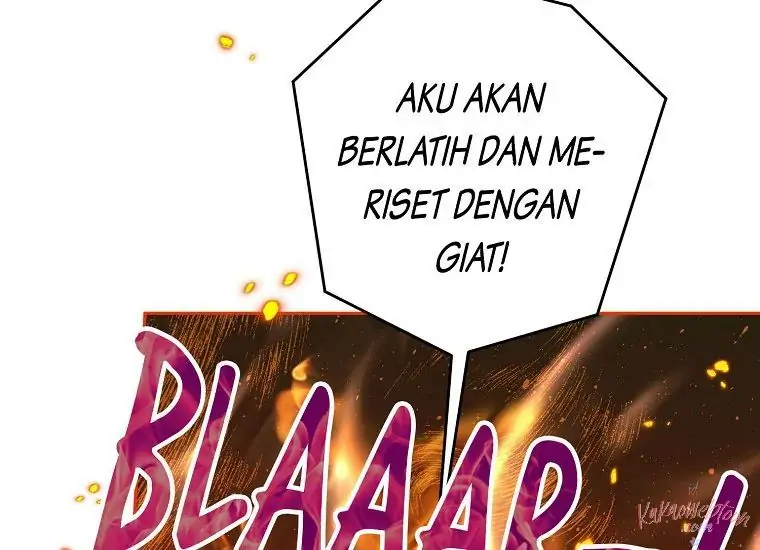 Baca Sigrid - Chapter 38 halaman 11