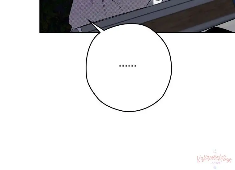 Baca Sigrid - Chapter 38 halaman 110