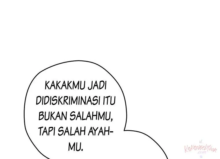 Baca Sigrid - Chapter 38 halaman 111