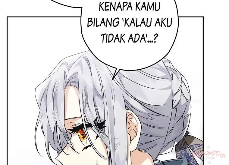 Baca Sigrid - Chapter 38 halaman 112