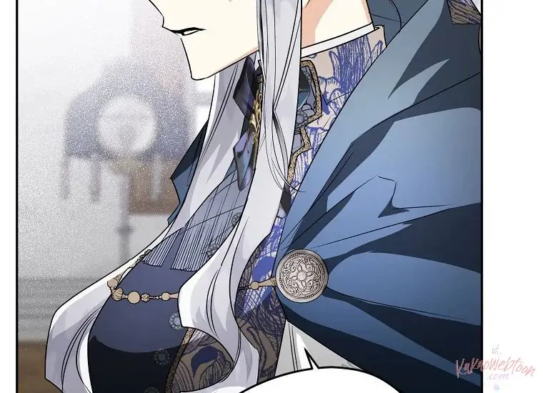 Baca Sigrid - Chapter 38 halaman 113