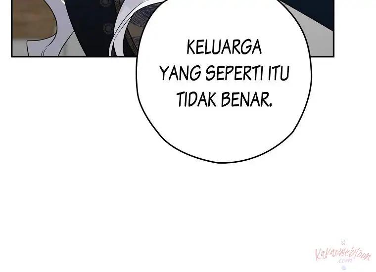 Baca Sigrid - Chapter 38 halaman 114