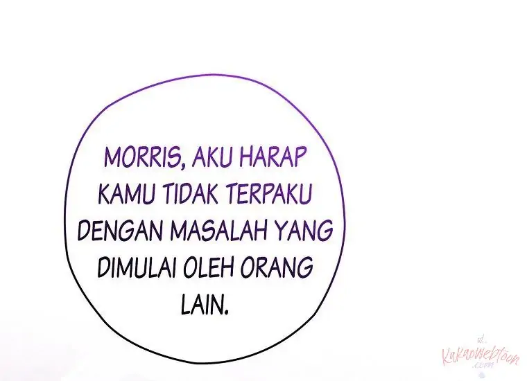 Baca Sigrid - Chapter 38 halaman 115