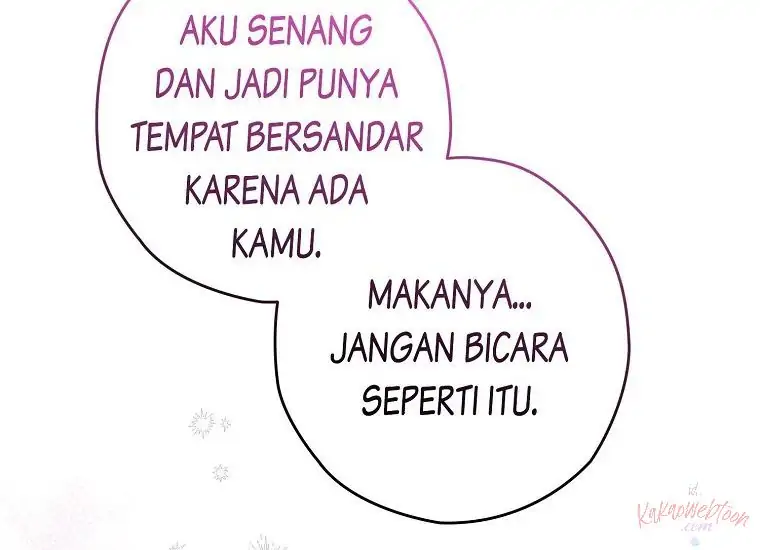Baca Sigrid - Chapter 38 halaman 118