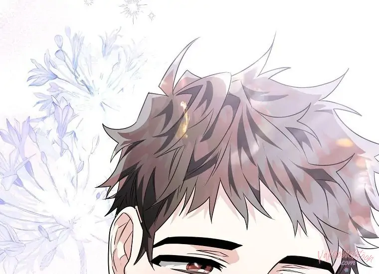 Baca Sigrid - Chapter 38 halaman 119