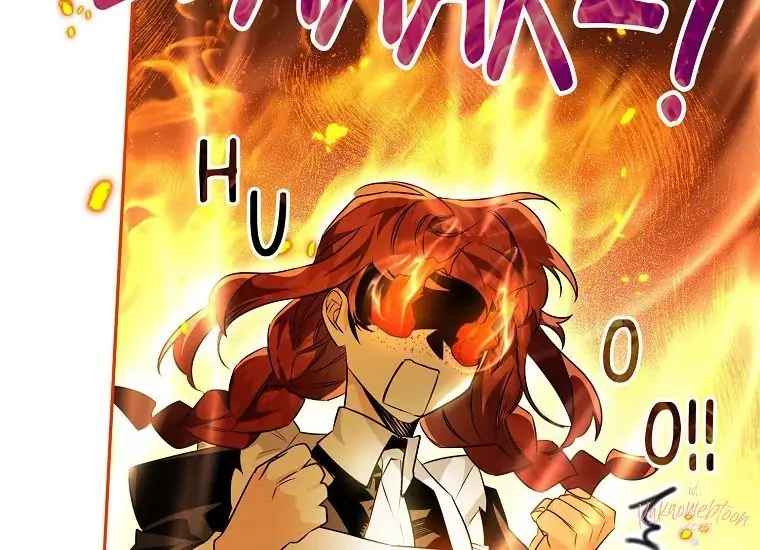 Baca Sigrid - Chapter 38 halaman 12