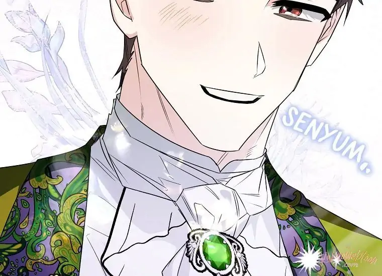 Baca Sigrid - Chapter 38 halaman 120