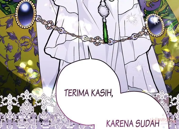 Baca Sigrid - Chapter 38 halaman 121