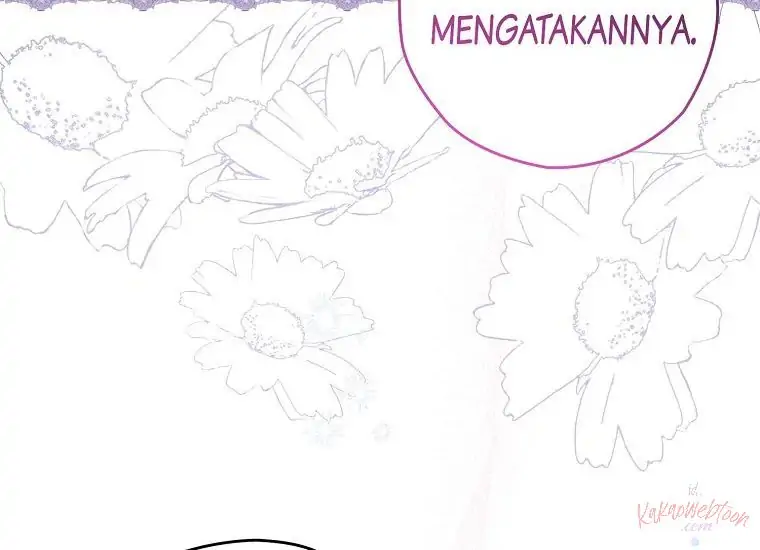 Baca Sigrid - Chapter 38 halaman 122