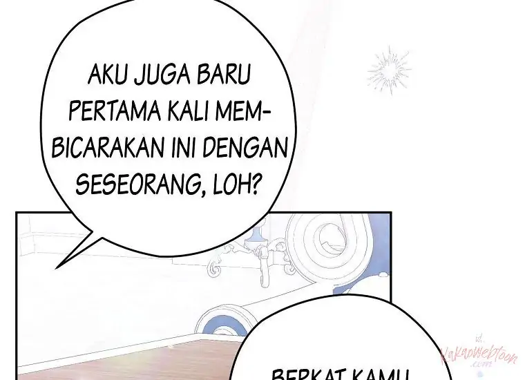 Baca Sigrid - Chapter 38 halaman 123