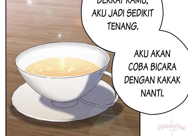 Baca Sigrid - Chapter 38 halaman 124