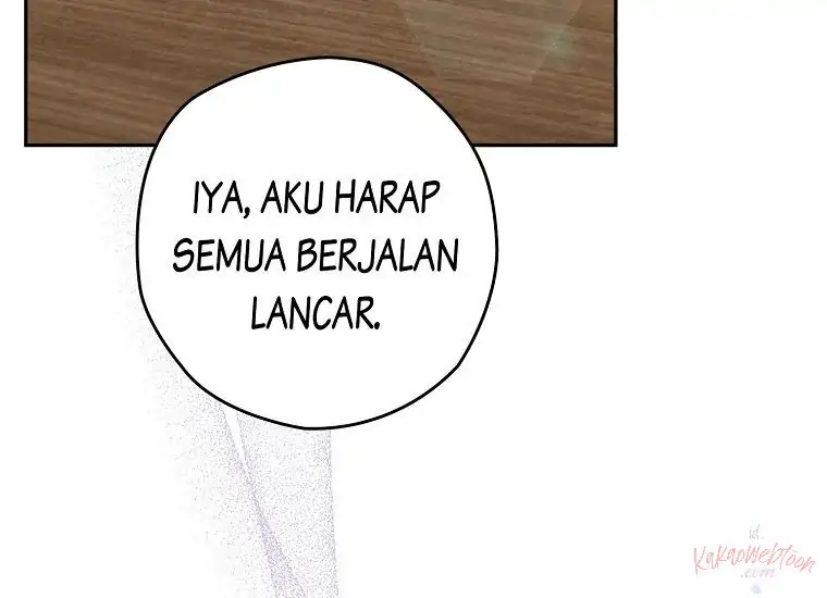 Baca Sigrid - Chapter 38 halaman 125