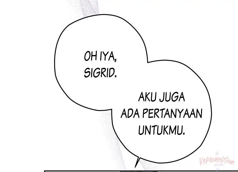 Baca Sigrid - Chapter 38 halaman 126
