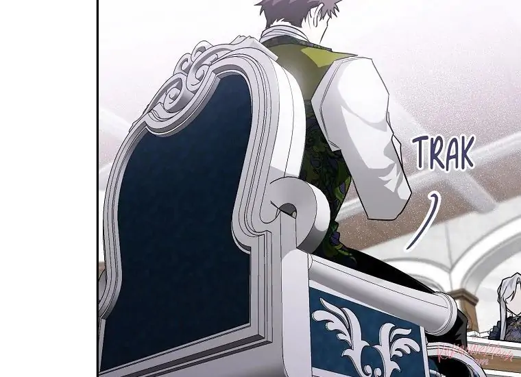 Baca Sigrid - Chapter 38 halaman 127