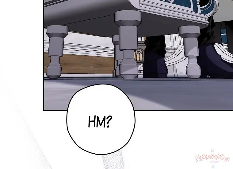 Baca Sigrid - Chapter 38 halaman 128