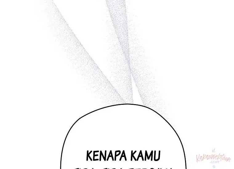 Baca Sigrid - Chapter 38 halaman 129