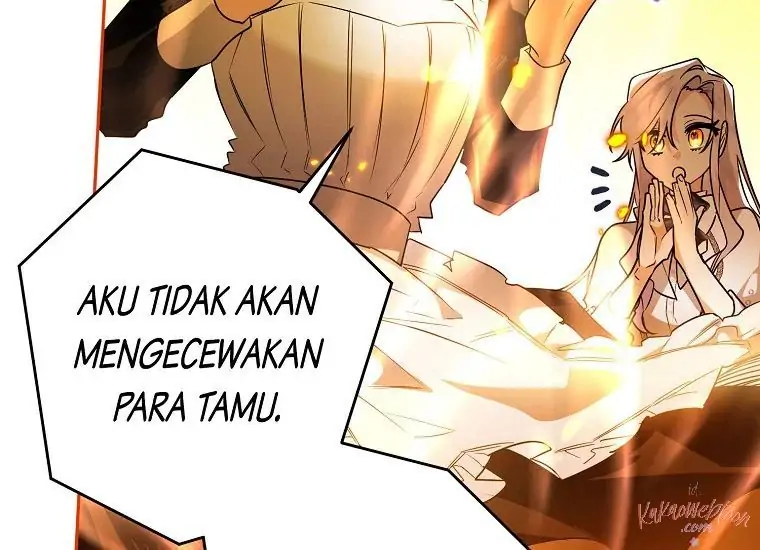 Baca Sigrid - Chapter 38 halaman 13