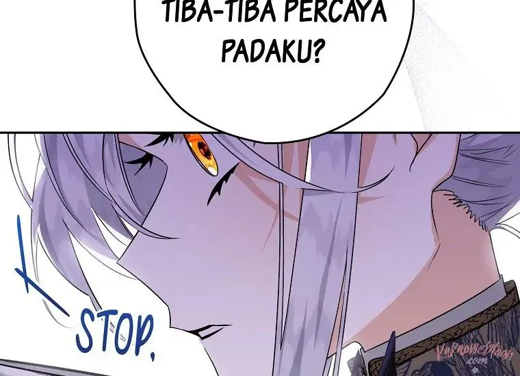 Baca Sigrid - Chapter 38 halaman 130