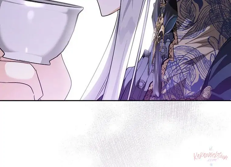 Baca Sigrid - Chapter 38 halaman 131