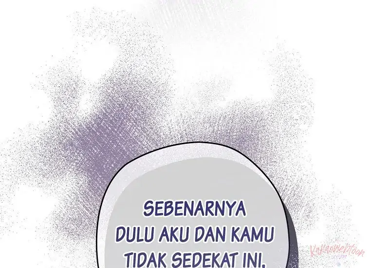 Baca Sigrid - Chapter 38 halaman 132