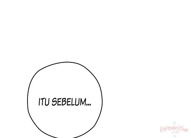 Baca Sigrid - Chapter 38 halaman 134