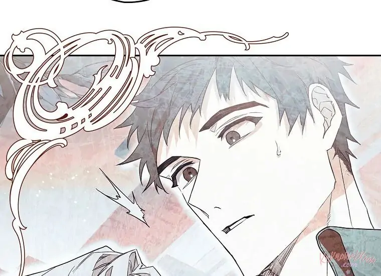 Baca Sigrid - Chapter 38 halaman 135