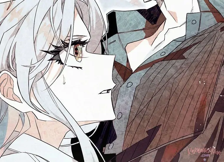 Baca Sigrid - Chapter 38 halaman 136