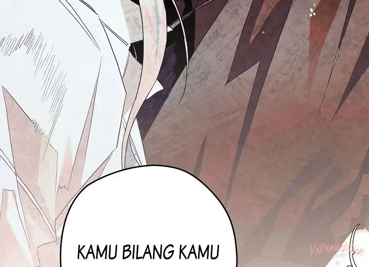 Baca Sigrid - Chapter 38 halaman 137