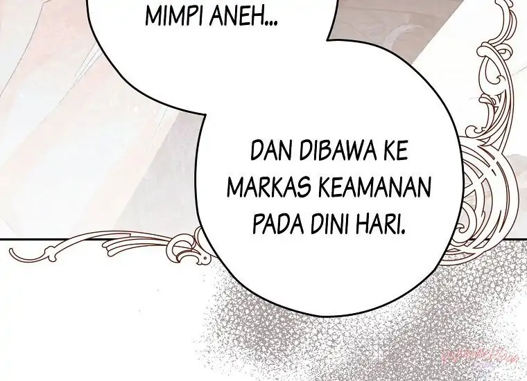 Baca Sigrid - Chapter 38 halaman 138