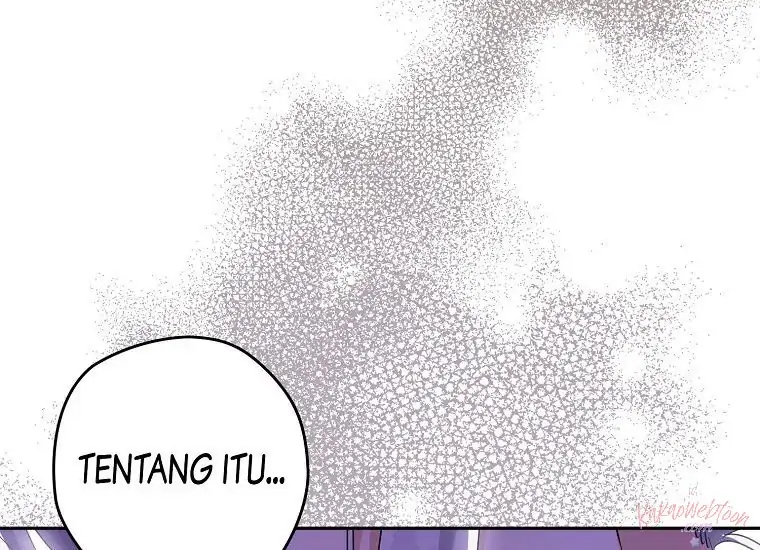 Baca Sigrid - Chapter 38 halaman 139