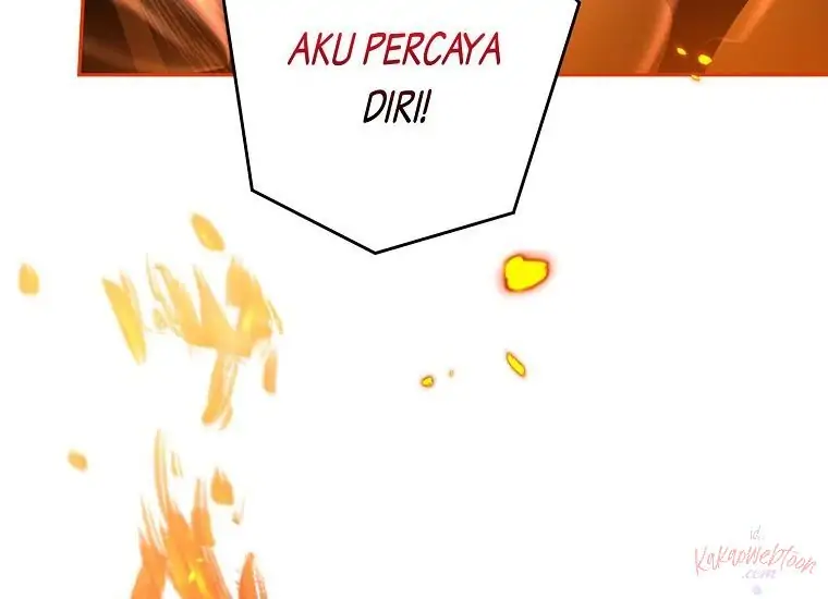Baca Sigrid - Chapter 38 halaman 14