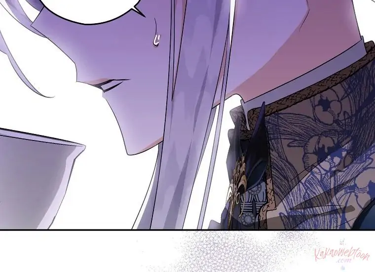 Baca Sigrid - Chapter 38 halaman 140
