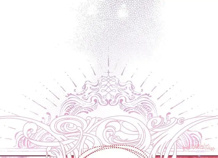 Baca Sigrid - Chapter 38 halaman 141