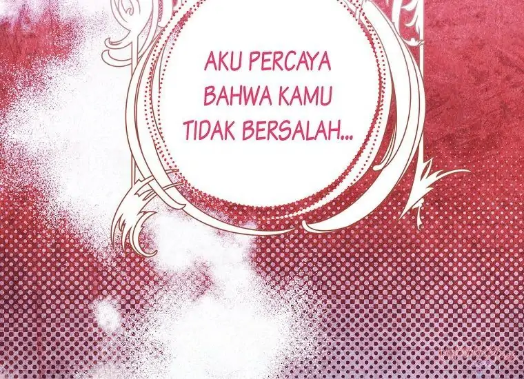 Baca Sigrid - Chapter 38 halaman 142