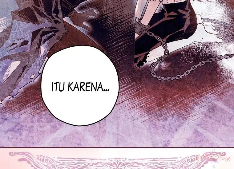 Baca Sigrid - Chapter 38 halaman 144