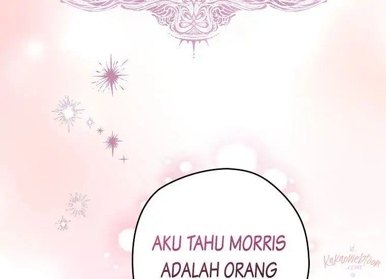 Baca Sigrid - Chapter 38 halaman 145