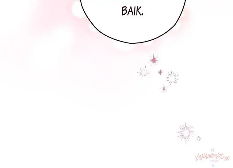 Baca Sigrid - Chapter 38 halaman 146