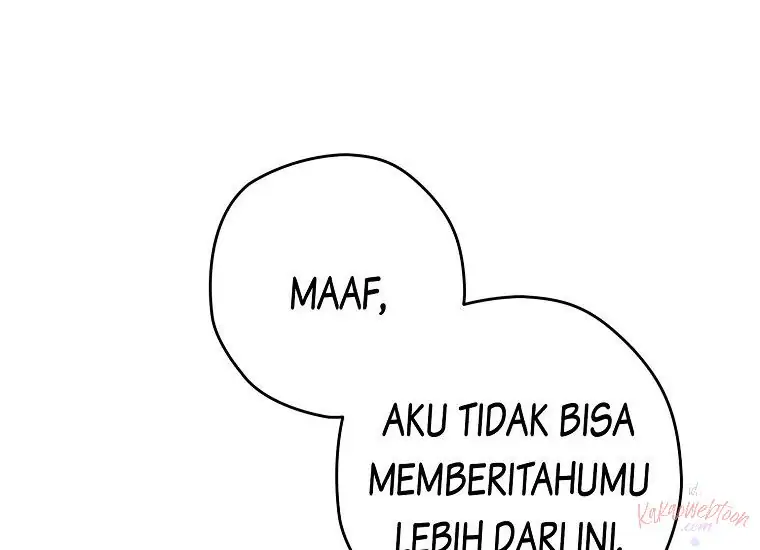 Baca Sigrid - Chapter 38 halaman 147