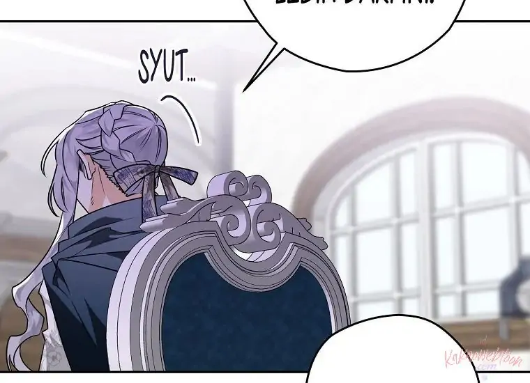 Baca Sigrid - Chapter 38 halaman 148