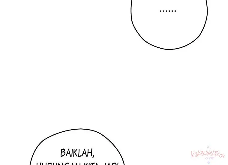 Baca Sigrid - Chapter 38 halaman 149