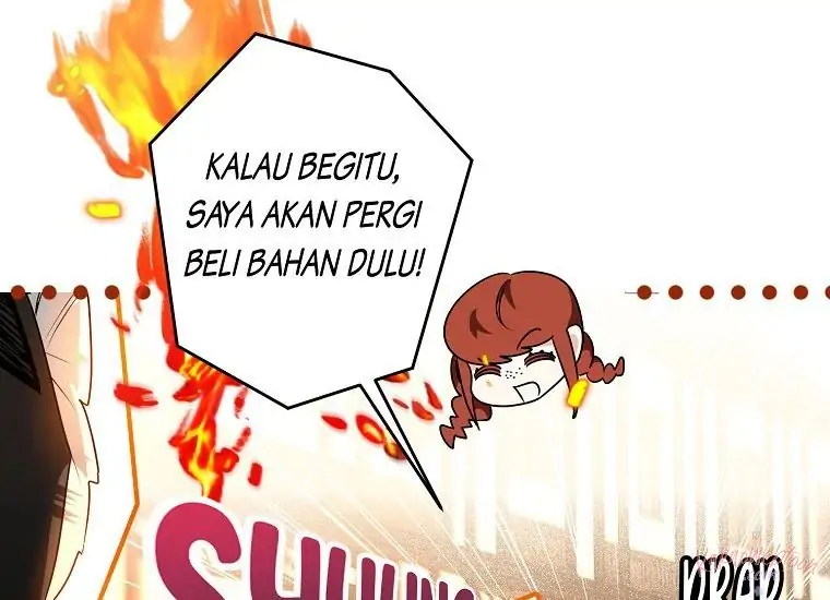 Baca Sigrid - Chapter 38 halaman 15