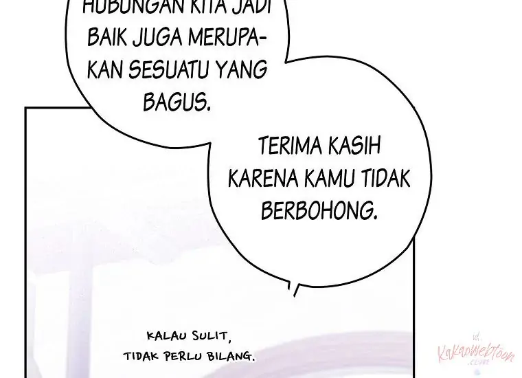 Baca Sigrid - Chapter 38 halaman 150