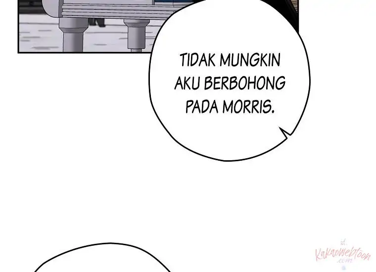 Baca Sigrid - Chapter 38 halaman 152